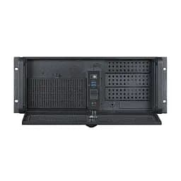 Корпус серверний Chieftec UNC-410S-B-U3-OP без БЖ (UNC-410S-B-U3-OP) - мініатюра 7
