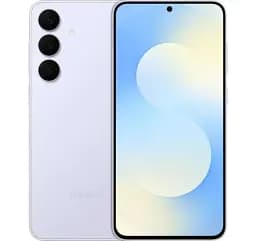 Смартфон Samsung Galaxy S24 FE 8/256GB Blue (SM-S721BLBG)