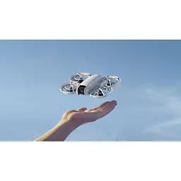 Квадрокоптер DJI Neo Motion Fly More Combo (CP.FP.00000186.03) [130618] - мініатюра 8