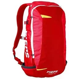 Рюкзак Pieps Track 30 Red (1033-PE 112822.Red)