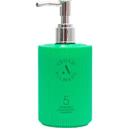 Шампунь для глибокого очищення шкіри голови All Masil 5 Probiotics Scalp Scaling Shampoo 300 мл