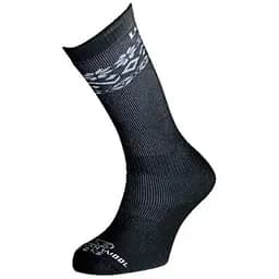 Носки Lorpen S2KS Black XS (LPS2460BXS)