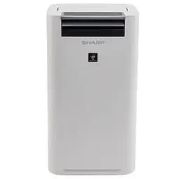 Очисник повітря Sharp KC-G40EUW