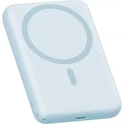 Зовнішній акумулятор Proove X-Core 10000mAh 22.5W Sky Blue (PNXC22010008) [161711]
