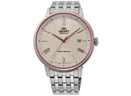 Годинник Orient RA-AC0J01S10B