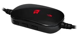 Гарнітура Redragon Helios звук 7.1 кабель 2.2 м (77675) - мініатюра 10