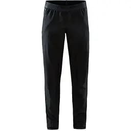 Штаны Craft ADV Charge Training Pants Man XXL Черный (1068-1910513 XXL 999000)