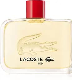 Туалетна вода Lacoste Red 125 мл