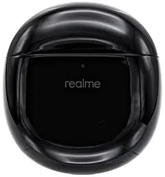Гарнітура Realme Buds Air Pro Black (172845) - мініатюра 7