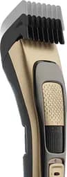 Машинка для стрижки Sencor SHP 5207CH (6857127) - мініатюра 4