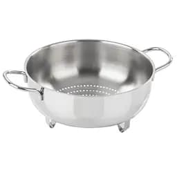 Друшляк Barazzoni 22 см (802115022)