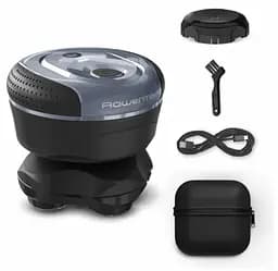 Машинка для стрижки Rowenta TN3110E0