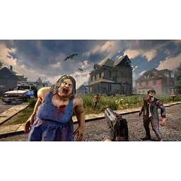 Ключ активації Microsoft 7 Days to Die - Console Edition для Xbox Series S/X - мініатюра 8
