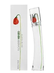 Оригінал Kenzo Flower by Kenzo 30 мл туалетна вода