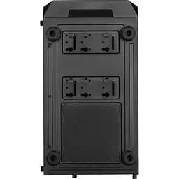 Корпус 2E Gaming Hexagon G338 (2E-G338) [146469] - мініатюра 5