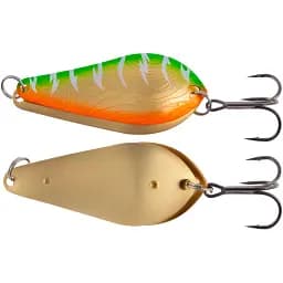 Мормышка Select ProAtom Noiser 17 g 65 mm #16