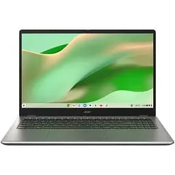 Ноутбук Acer Chromebook 315 CB315-6H-TCO N150 8GB 128GB Chrome