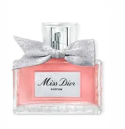 Оригінал Dior Miss Dior Parfum 80 мл ТЕСТЕР Parfum