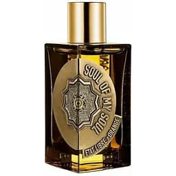 Парфюмированная вода оригинал тестер Etat Libre D'Orange Soul Of My Soul 100 мл