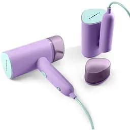 Парова щітка Philips STH3010/30 - мініатюра 2