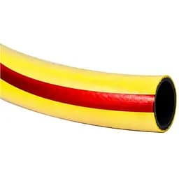 Шланг армований Evci Plastik Raduga Sunny 50 м 3/4" (36663) - мініатюра 2