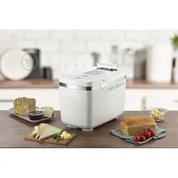 Хлібопічка Gorenje BM1350W [119836] - мініатюра 5