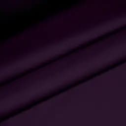Штори на кухню та в кімнату Cosas Ink 180х270 см 2 шт фіолетовий (Curtains_32Ink_DUK) - мініатюра 2