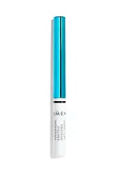 Водостійка підводка для очей Lumene Nordic Chic Precision, відтінок Black 1.7 г (8000018978184) - мініатюра 2
