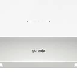 Витяжка Gorenje WHI6SY[WHI6SYW] - мініатюра 4