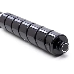 Тонер-картридж Vinga Canon C-EXV49 Black 32K (V-T-CEXV49B) - мініатюра 2