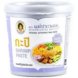 Паста креветочна Maepranom Brand 350 г