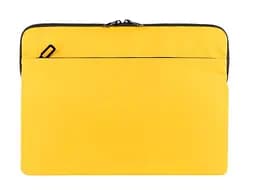 Tucano Чехол Gommo MB Pro 16, желтый