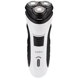 Електробритва Magio вологе гоління висувний тример (685МG)