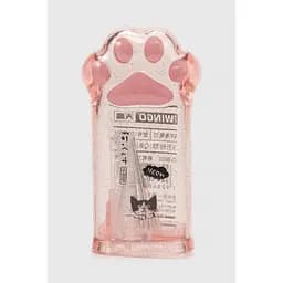 Чинка для карандаша xiandaimeiwenju TG-B001 Розовый (2000990435781)(SC)