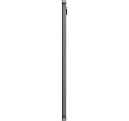 Планшет Samsung Galaxy Tab А11 4G 4/64GB Gray (SM-X135FZAA) UA UCRF - мініатюра 5