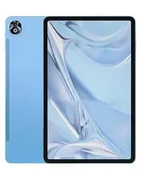 Планшет Doogee T20 Ultra 12/256gb blue - мініатюра 2