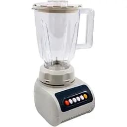 Блендер RAF R.2821G мощный (41858-R2821G_525)