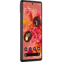 Смартфон Google Pixel 6 8/128GB Kinda Coral - мініатюра 4