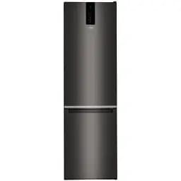 Холодильник Whirlpool W9 931A KS