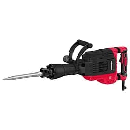 Відбійний молоток Haisser HM-60 (122215)