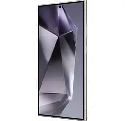 Samsung S24 Ultra 5G (512GB) SM-S928B/DS Violet - мініатюра 4
