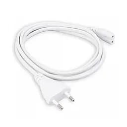 Мережевий шнур LD5042 для світильника AL5042, 1.2м FERON (6354)