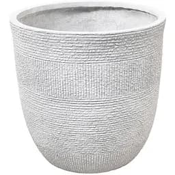 Кашпо Engard Оттава 51х51x50 см (GA70-3)