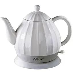 Електрочайник Maestro MR-070