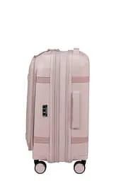 Валіза Samsonite IMAGE 55 см ROSE 55x40x23(26) KQ5*40002 - мініатюра 9