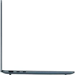Ноутбук LENOVO Yoga Slim 7 14AKP10, AMD Ryzen AI 5 340 до 4.8GHz, 14" WQXGA+ , 16GB SSD 1TB, AMD Radeon 840M, Free Dos - мініатюра 12