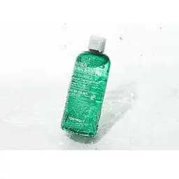 Вода для обличчя Tony Moly Cleansing Water Theatre No Wash Очищення без змивання з чайним деревом, 300 мл - мініатюра 4