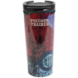 Термочашка Stor Pokemon Distorsion 425 мл (Stor-00456)