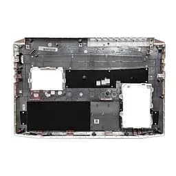 Корпус ноутбука / нижня частина від ноутбука Acer Nitro 5 AN515-41, AN515-42, AN515-51, AN515-52, AN515-53 (60.Q2SN2.001) Оригінал, Нижня частина