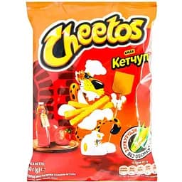 sneky-cheetos-kukurudziani-zi-smakom-ketchupu-90-h